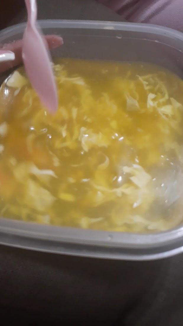 Main Moon Restaurant